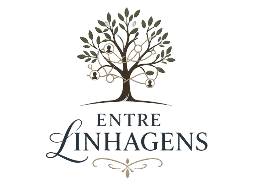 cropped entrelinhagens logo transparente.png