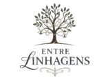 cropped entrelinhagens logo transparente.png