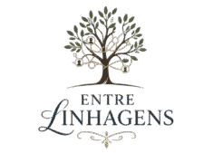 cropped entrelinhagens logo transparente.png